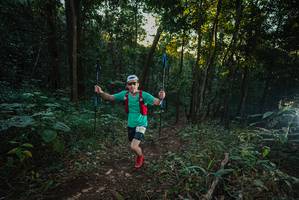 BIB: 230
                            <button type="button" onclick="openModal(22536761)" class="btn btn-primary btn-sm float-right btn-popup" data-toggle="modal" data-target=".modal-high-quality">
                        <i class="fas fa-shopping-cart"></i> Add to Cart
                    </button>
                                            <button type="button" onclick="isThisMe(22536761, true)" class="btn btn-success btn-sm float-right btn-popup btn-isme hidden" data-toggle="tooltip" data-placement="bottom" title="นี่คือรูปของคุณใช่ไหม คลิกที่นี่เพื่อเอาเข้าอัลบั้ม">
                        <i class="fas fa-plus"></i> Add to album
                    </button>
                    <button type="button" onclick="isThisMe(22536761, false)" class="btn btn-warning btn-sm float-right btn-popup btn-isnotme hidden">
                        <i class="fas fa-ban"></i> Remove from album
                    </button>